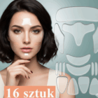 silikonowe plastry przeciwzmarszczkowe – wygładzenie już po pierwszym użyciu silikonowe plastry przeciwzmarszczkowe – wygładzenie już po pierwszym użyciu