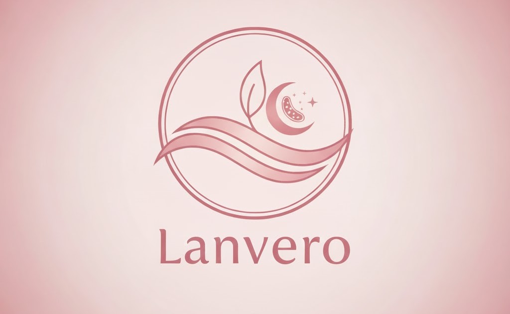 Lanvero
